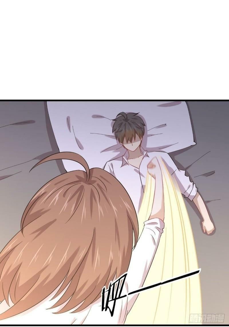 đọc truyện Xuyên Không Vào Thế Giới Nữ Cường Chương 121 ảnh 21 tại Thiên Thai Truyện