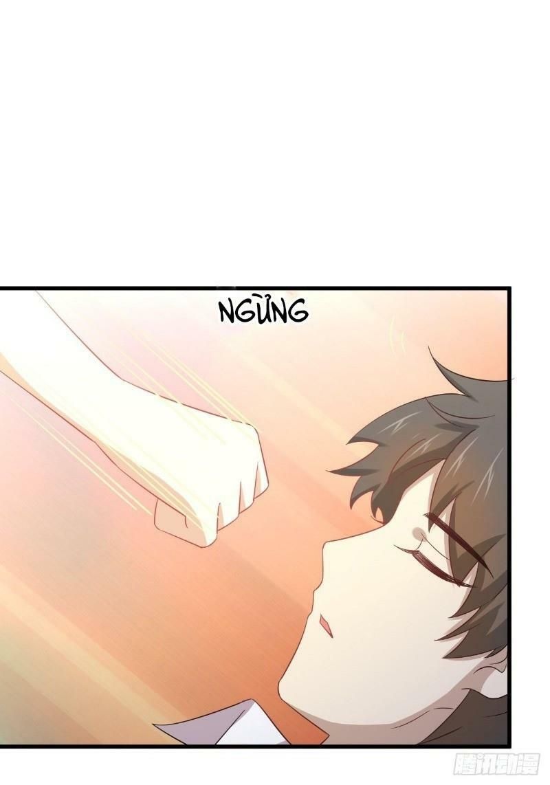 đọc truyện Xuyên Không Vào Thế Giới Nữ Cường Chương 121 ảnh 22 tại Thiên Thai Truyện