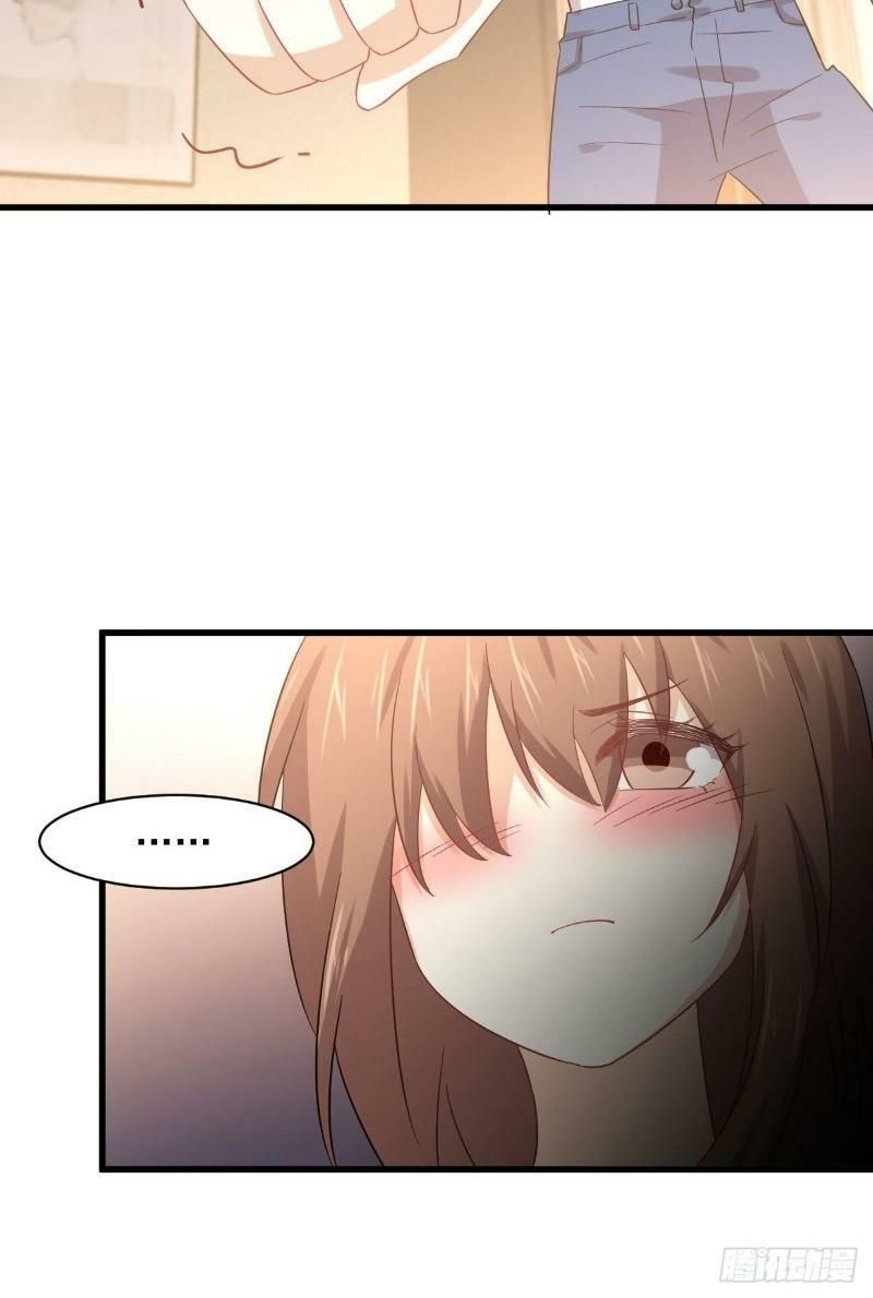 đọc truyện Xuyên Không Vào Thế Giới Nữ Cường Chương 121 ảnh 24 tại Thiên Thai Truyện