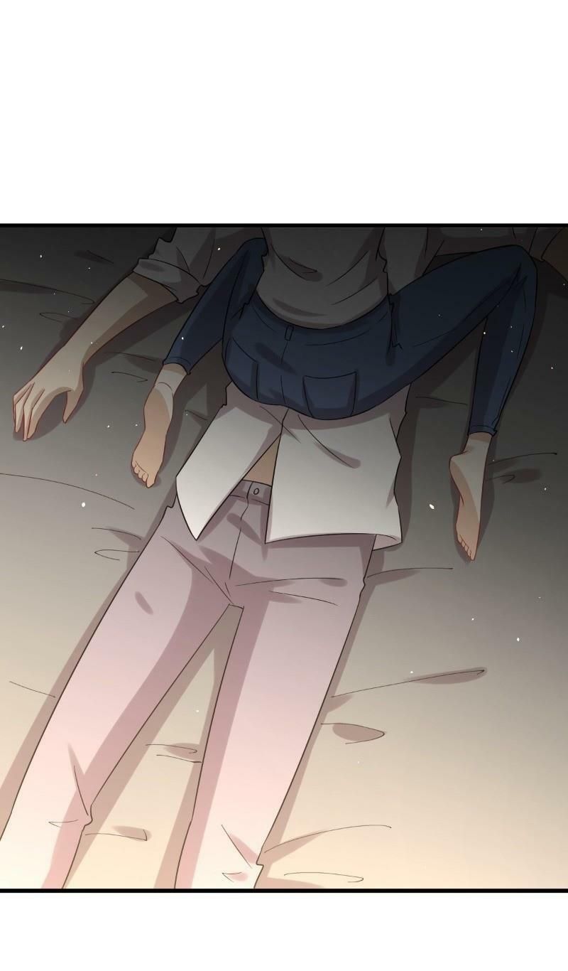 đọc truyện Xuyên Không Vào Thế Giới Nữ Cường Chương 121 ảnh 25 tại Thiên Thai Truyện