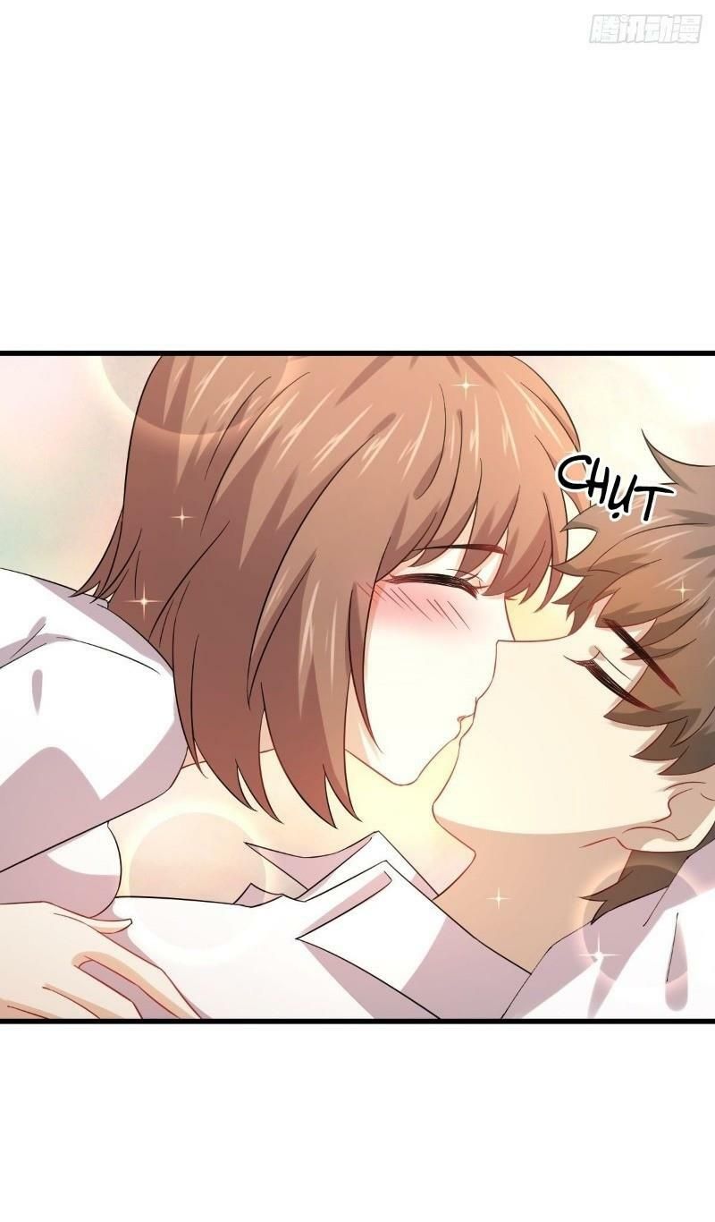 đọc truyện Xuyên Không Vào Thế Giới Nữ Cường Chương 121 ảnh 26 tại Thiên Thai Truyện