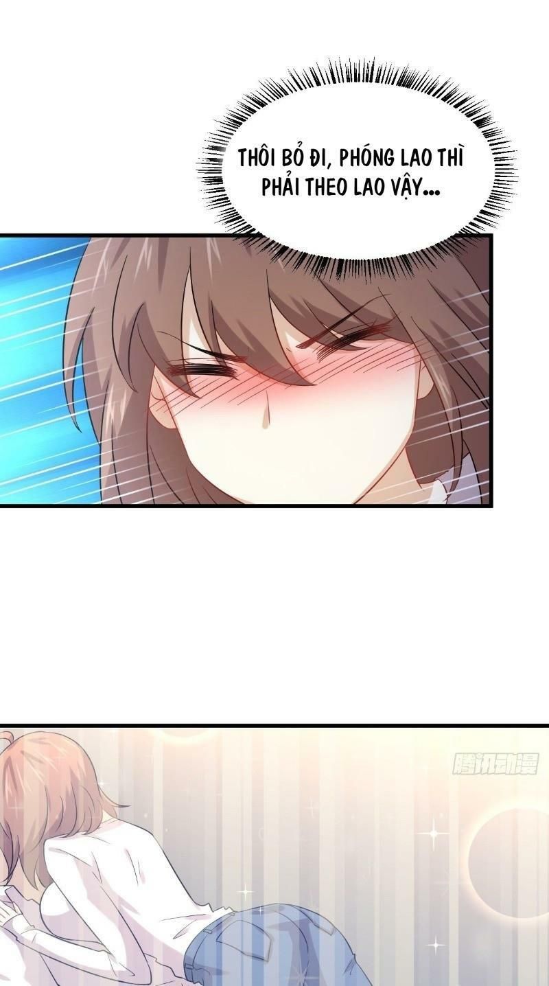 đọc truyện Xuyên Không Vào Thế Giới Nữ Cường Chương 121 ảnh 31 tại Thiên Thai Truyện