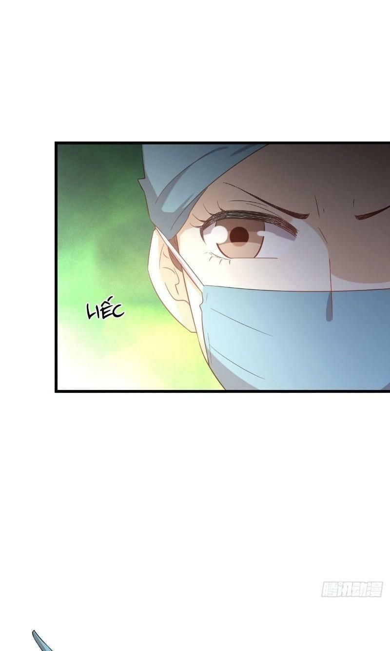 đọc truyện Xuyên Không Vào Thế Giới Nữ Cường Chương 121 ảnh 5 tại Thiên Thai Truyện