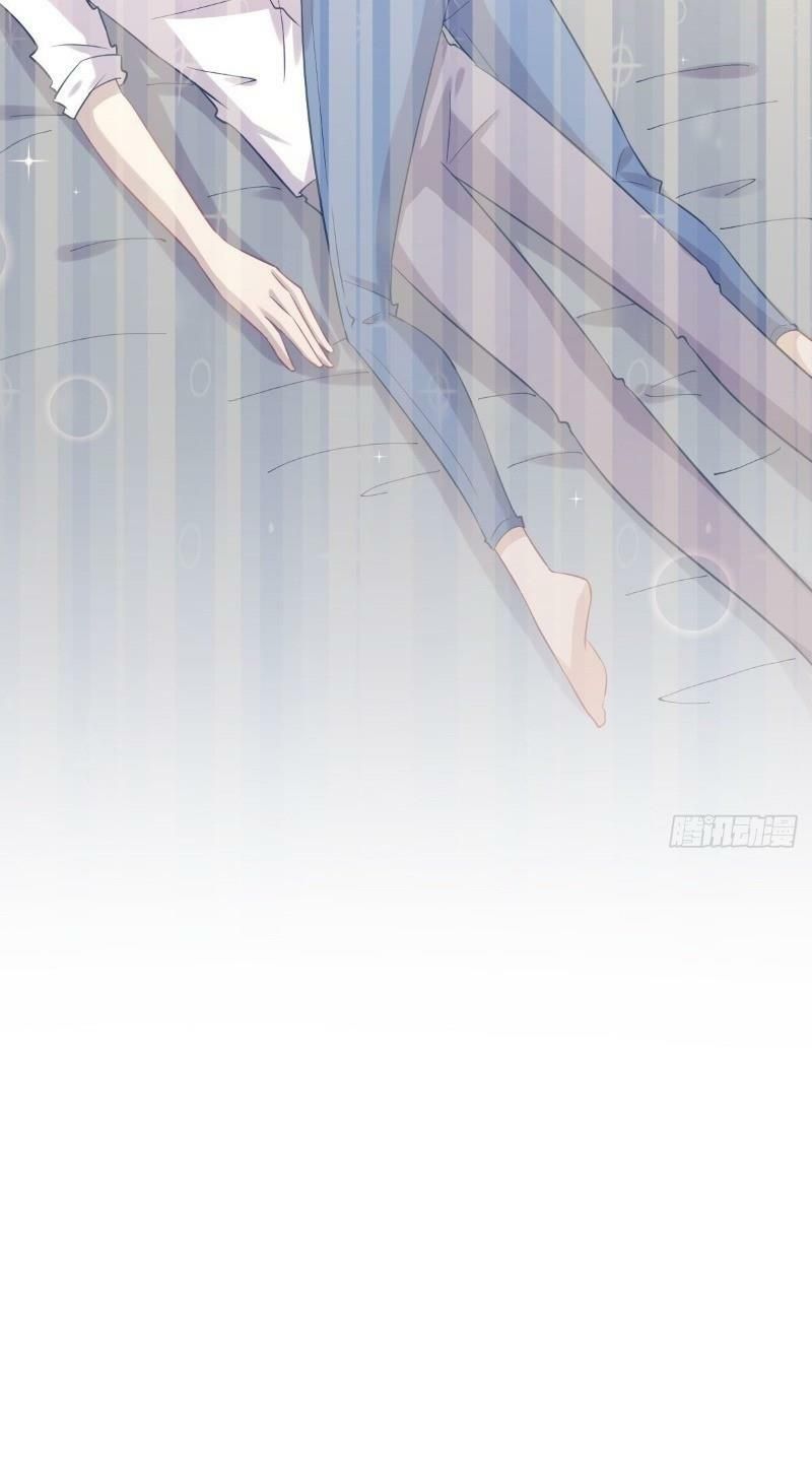 đọc truyện Xuyên Không Vào Thế Giới Nữ Cường Chương 121 ảnh 32 tại Thiên Thai Truyện