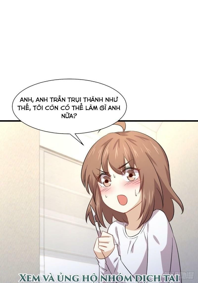 đọc truyện Xuyên Không Vào Thế Giới Nữ Cường Chương 121 ảnh 37 tại Thiên Thai Truyện