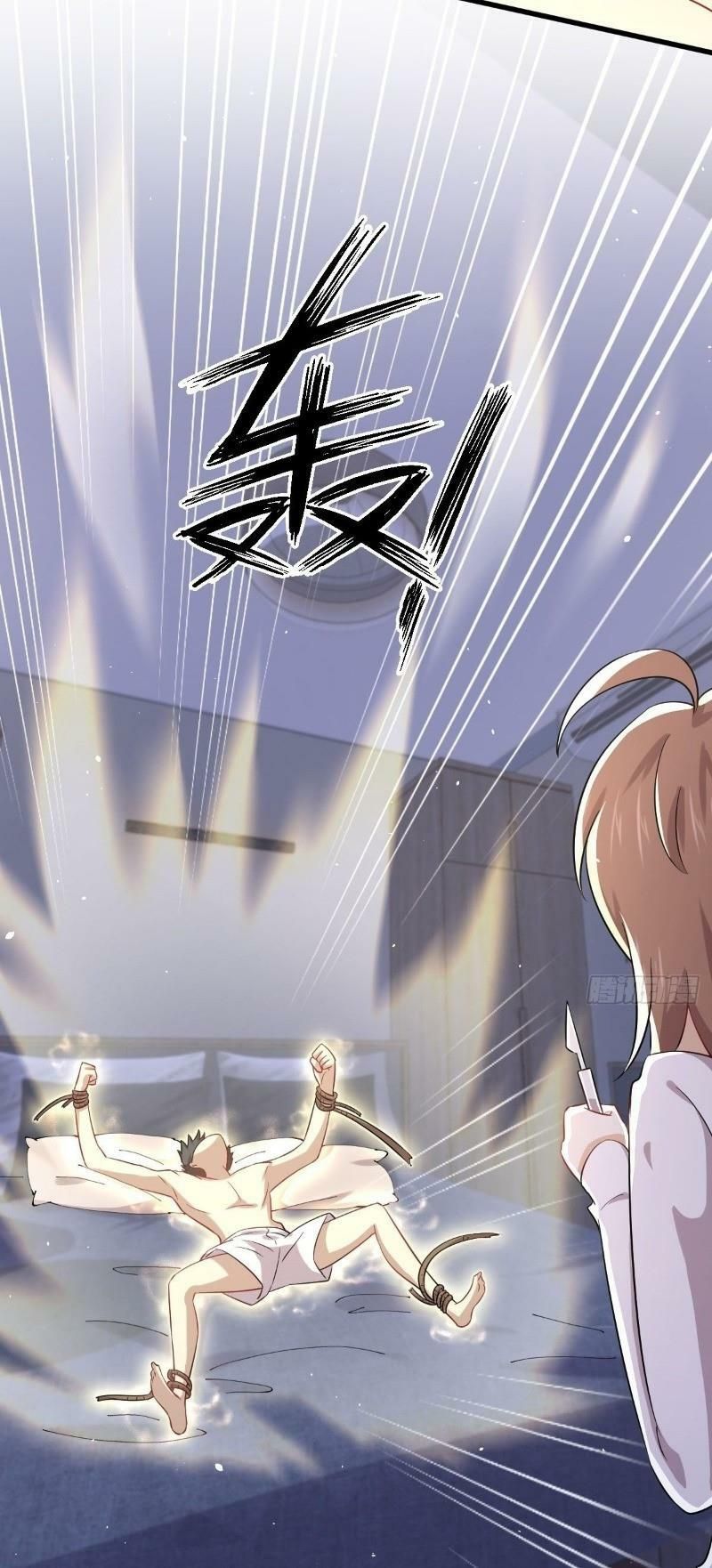 đọc truyện Xuyên Không Vào Thế Giới Nữ Cường Chương 121 ảnh 39 tại Thiên Thai Truyện