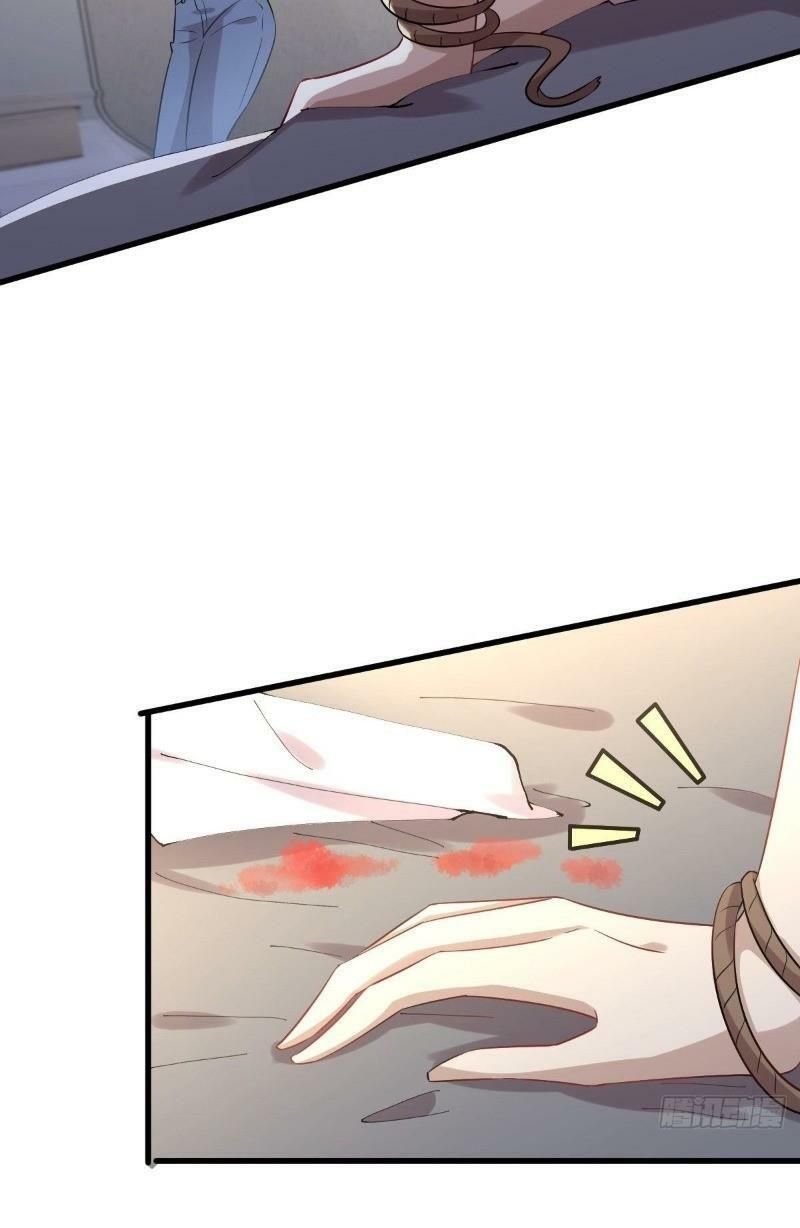 đọc truyện Xuyên Không Vào Thế Giới Nữ Cường Chương 121 ảnh 41 tại Thiên Thai Truyện