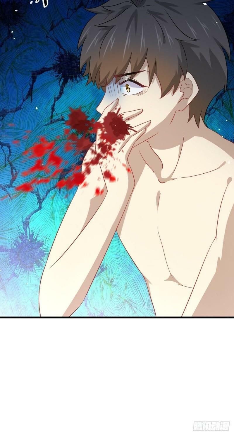 đọc truyện Xuyên Không Vào Thế Giới Nữ Cường Chương 121 ảnh 46 tại Thiên Thai Truyện