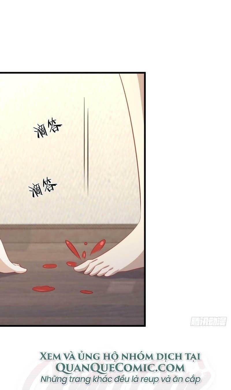 đọc truyện Xuyên Không Vào Thế Giới Nữ Cường Chương 122 ảnh 3 tại Thiên Thai Truyện