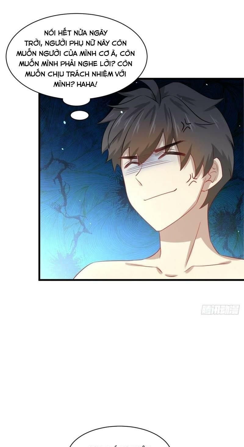 đọc truyện Xuyên Không Vào Thế Giới Nữ Cường Chương 122 ảnh 13 tại Thiên Thai Truyện