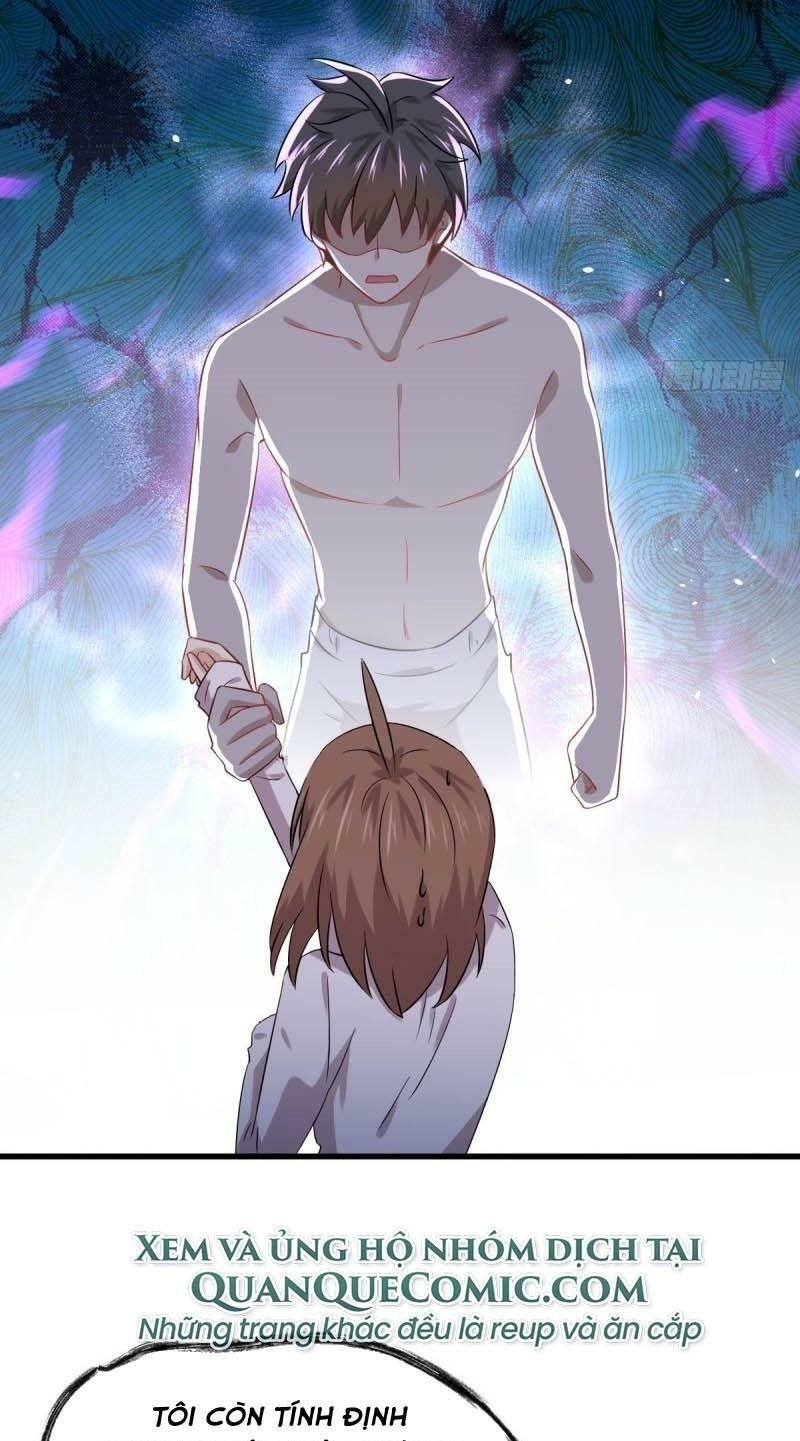 đọc truyện Xuyên Không Vào Thế Giới Nữ Cường Chương 122 ảnh 15 tại Thiên Thai Truyện