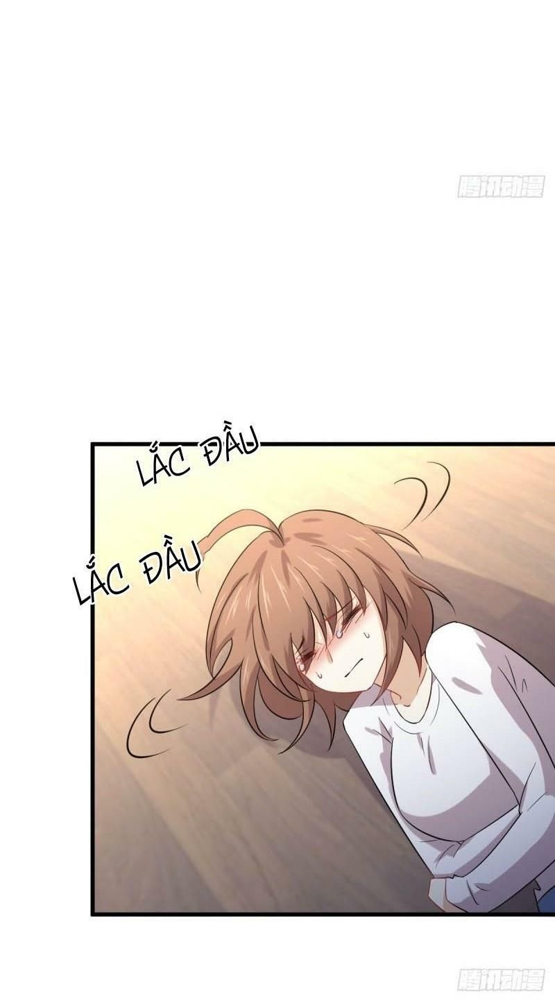 đọc truyện Xuyên Không Vào Thế Giới Nữ Cường Chương 122 ảnh 22 tại Thiên Thai Truyện