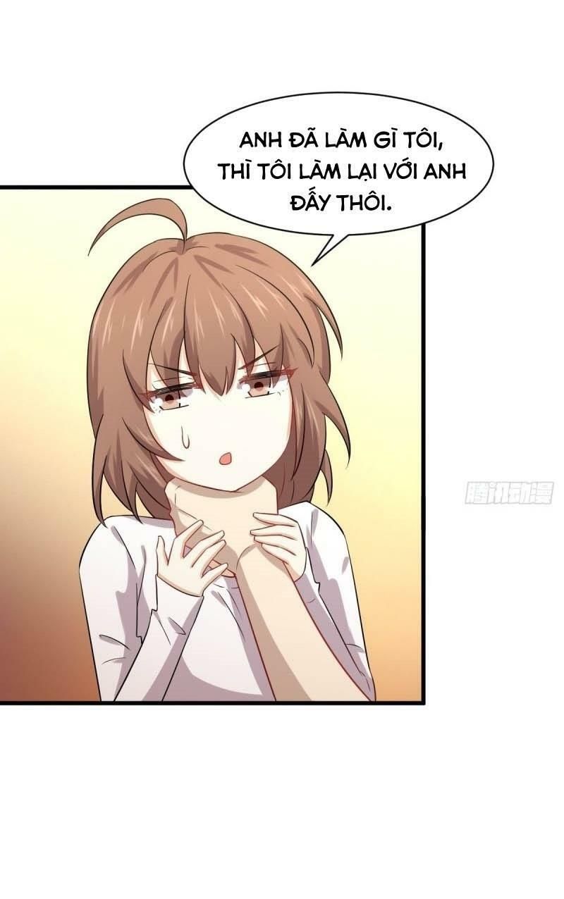 đọc truyện Xuyên Không Vào Thế Giới Nữ Cường Chương 122 ảnh 5 tại Thiên Thai Truyện