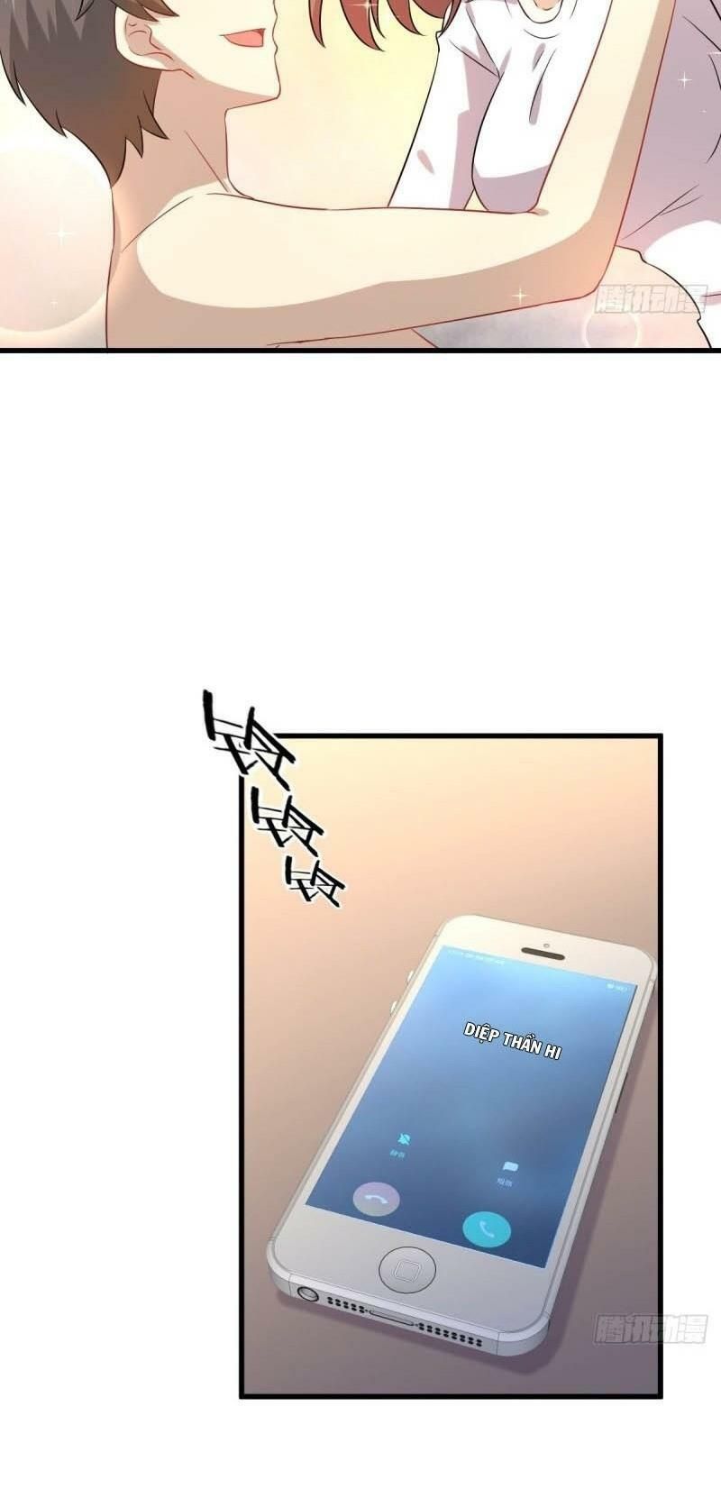 đọc truyện Xuyên Không Vào Thế Giới Nữ Cường Chương 122 ảnh 40 tại Thiên Thai Truyện