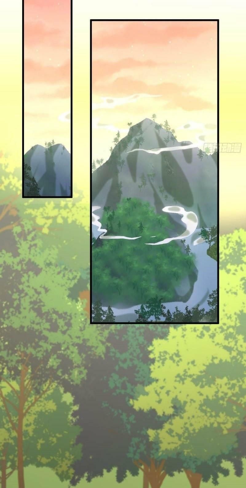 đọc truyện Xuyên Không Vào Thế Giới Nữ Cường Chương 122 ảnh 44 tại Thiên Thai Truyện