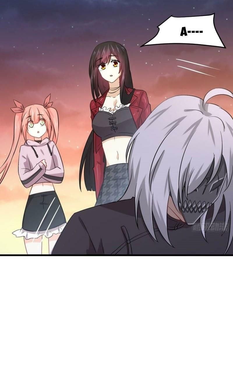 đọc truyện Xuyên Không Vào Thế Giới Nữ Cường Chương 122 ảnh 50 tại Thiên Thai Truyện