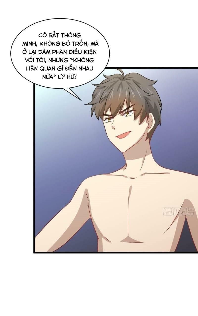 đọc truyện Xuyên Không Vào Thế Giới Nữ Cường Chương 122 ảnh 11 tại Thiên Thai Truyện