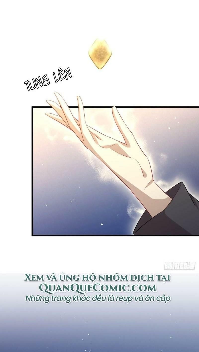 đọc truyện Xuyên Không Vào Thế Giới Nữ Cường Chương 123 ảnh 12 tại Thiên Thai Truyện