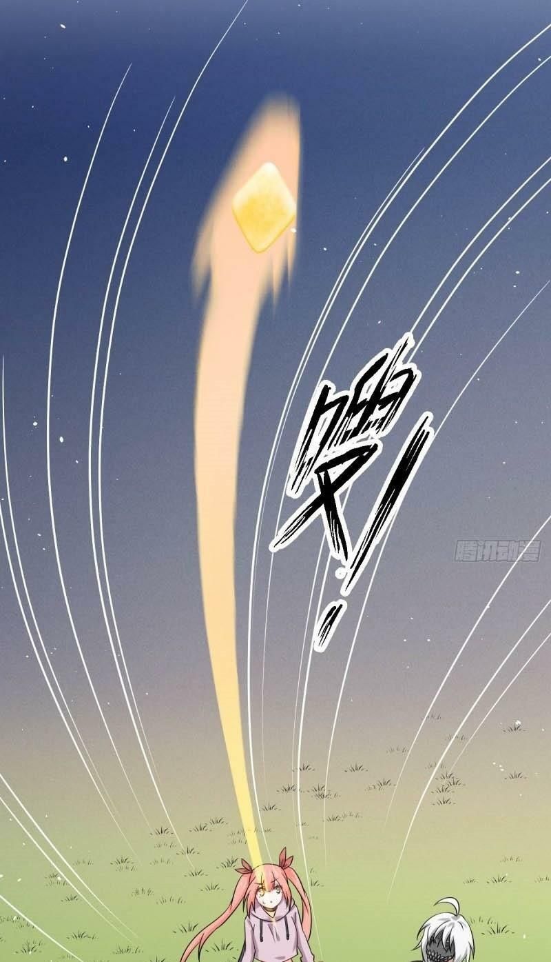 đọc truyện Xuyên Không Vào Thế Giới Nữ Cường Chương 123 ảnh 13 tại Thiên Thai Truyện