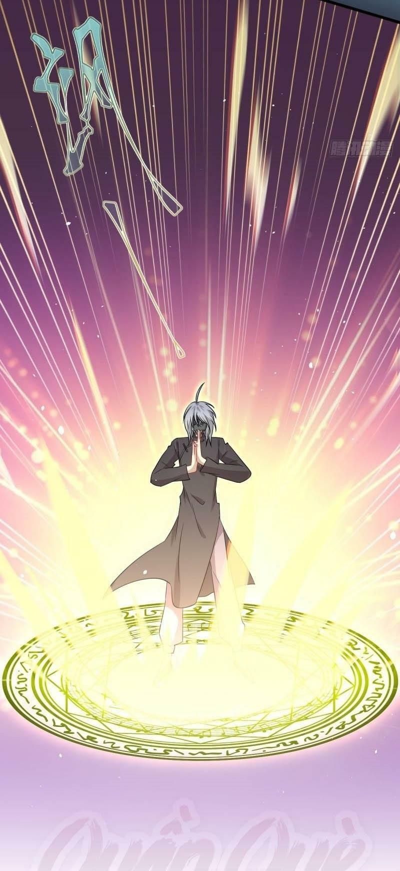 đọc truyện Xuyên Không Vào Thế Giới Nữ Cường Chương 123 ảnh 15 tại Thiên Thai Truyện