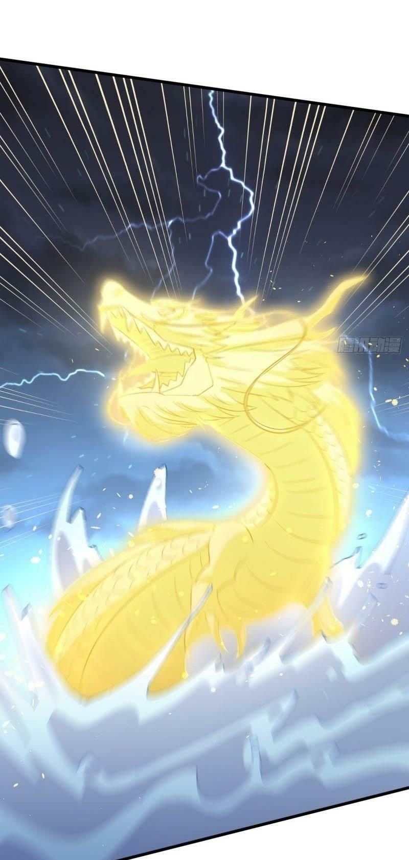 đọc truyện Xuyên Không Vào Thế Giới Nữ Cường Chương 123 ảnh 17 tại Thiên Thai Truyện