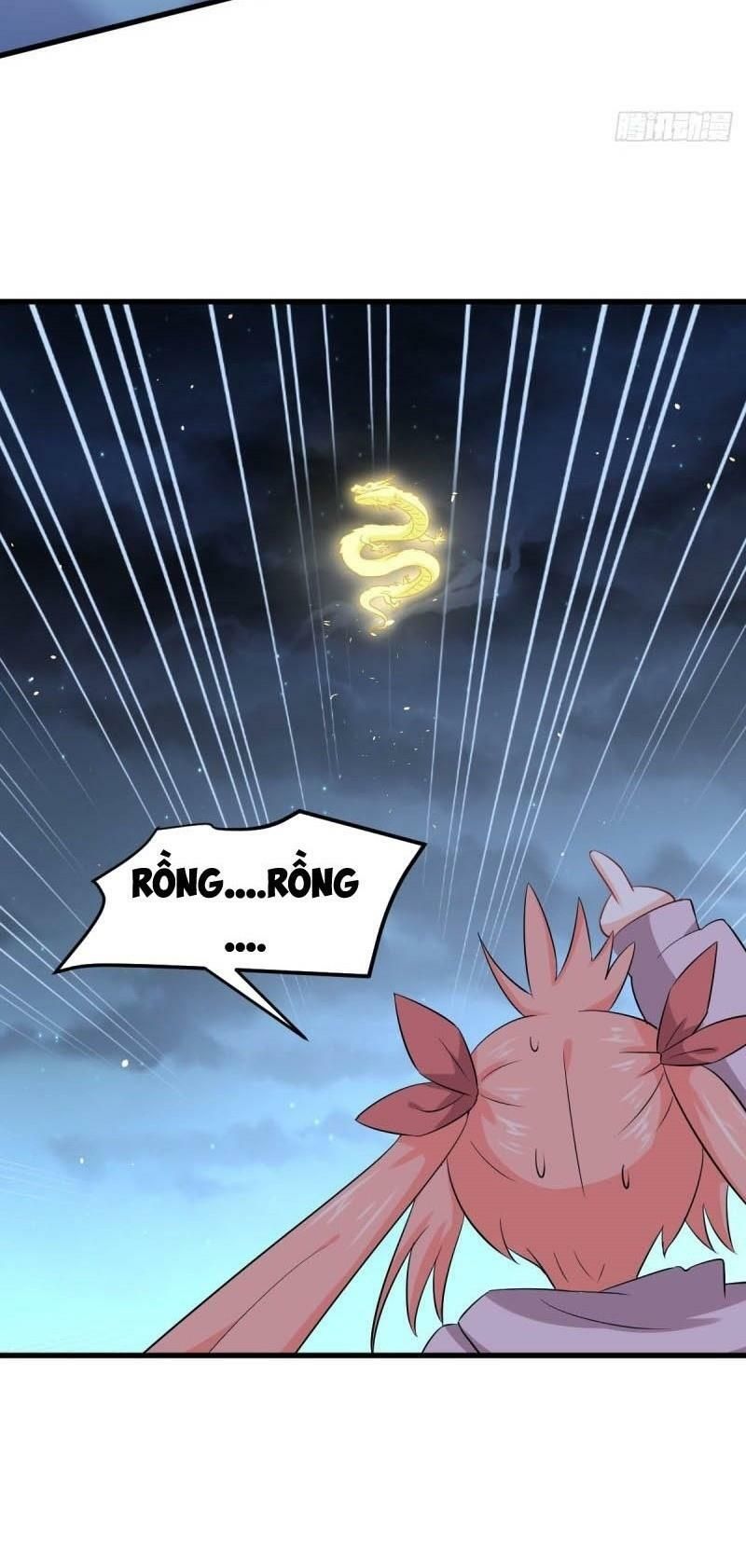 đọc truyện Xuyên Không Vào Thế Giới Nữ Cường Chương 123 ảnh 18 tại Thiên Thai Truyện