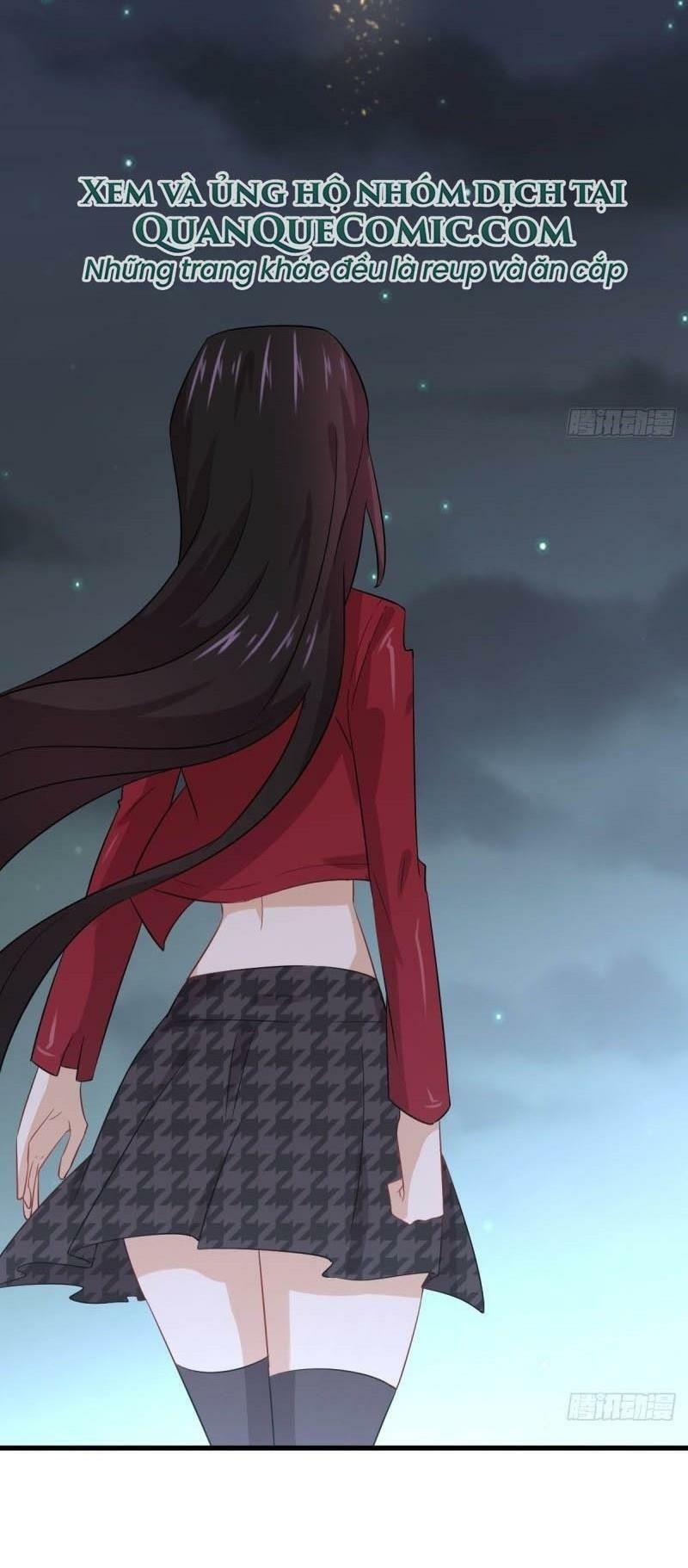 đọc truyện Xuyên Không Vào Thế Giới Nữ Cường Chương 123 ảnh 20 tại Thiên Thai Truyện