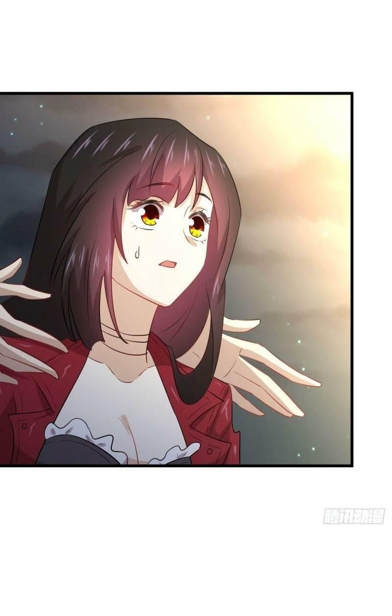 đọc truyện Xuyên Không Vào Thế Giới Nữ Cường Chương 123 ảnh 21 tại Thiên Thai Truyện