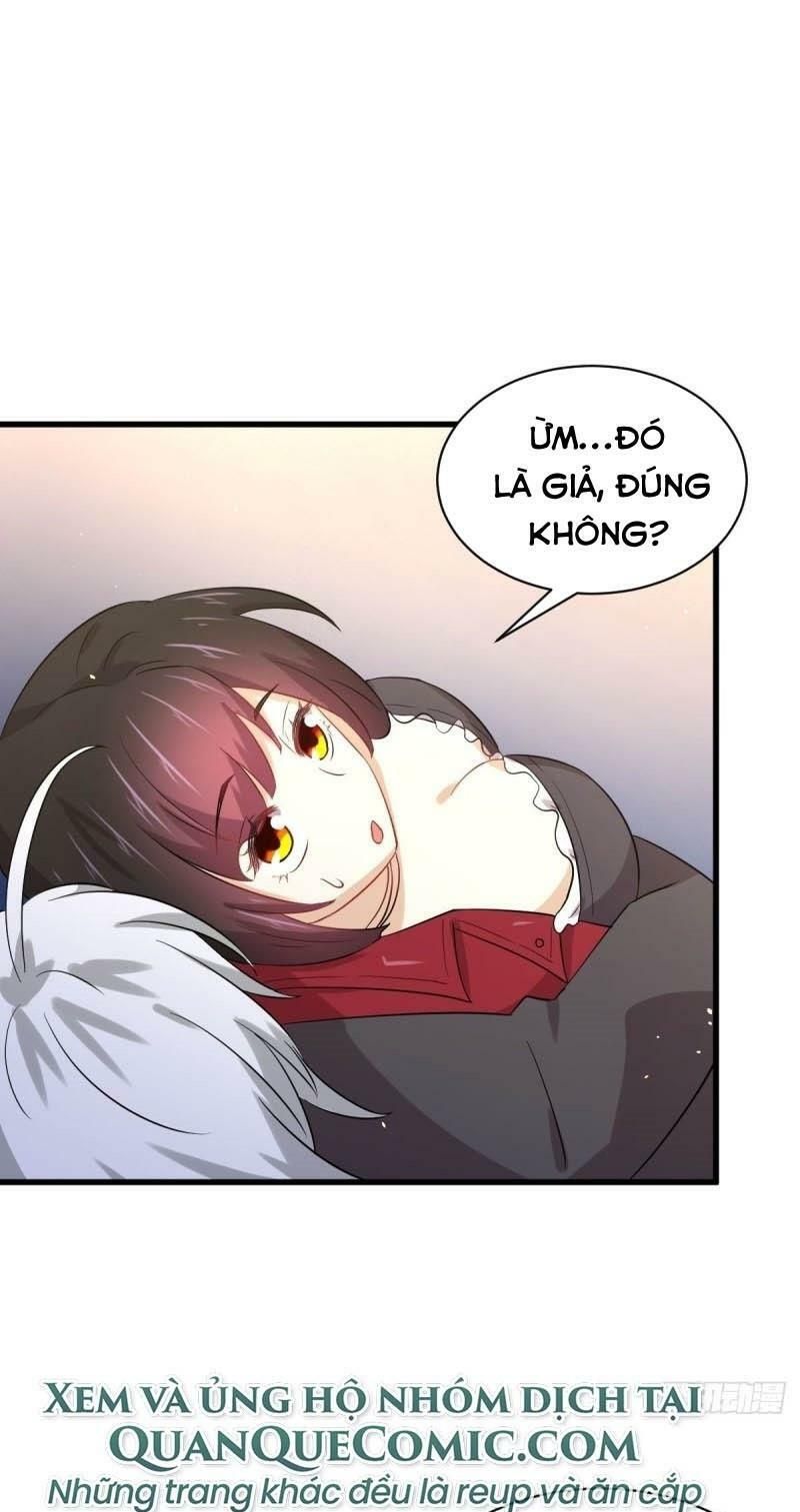 đọc truyện Xuyên Không Vào Thế Giới Nữ Cường Chương 123 ảnh 23 tại Thiên Thai Truyện