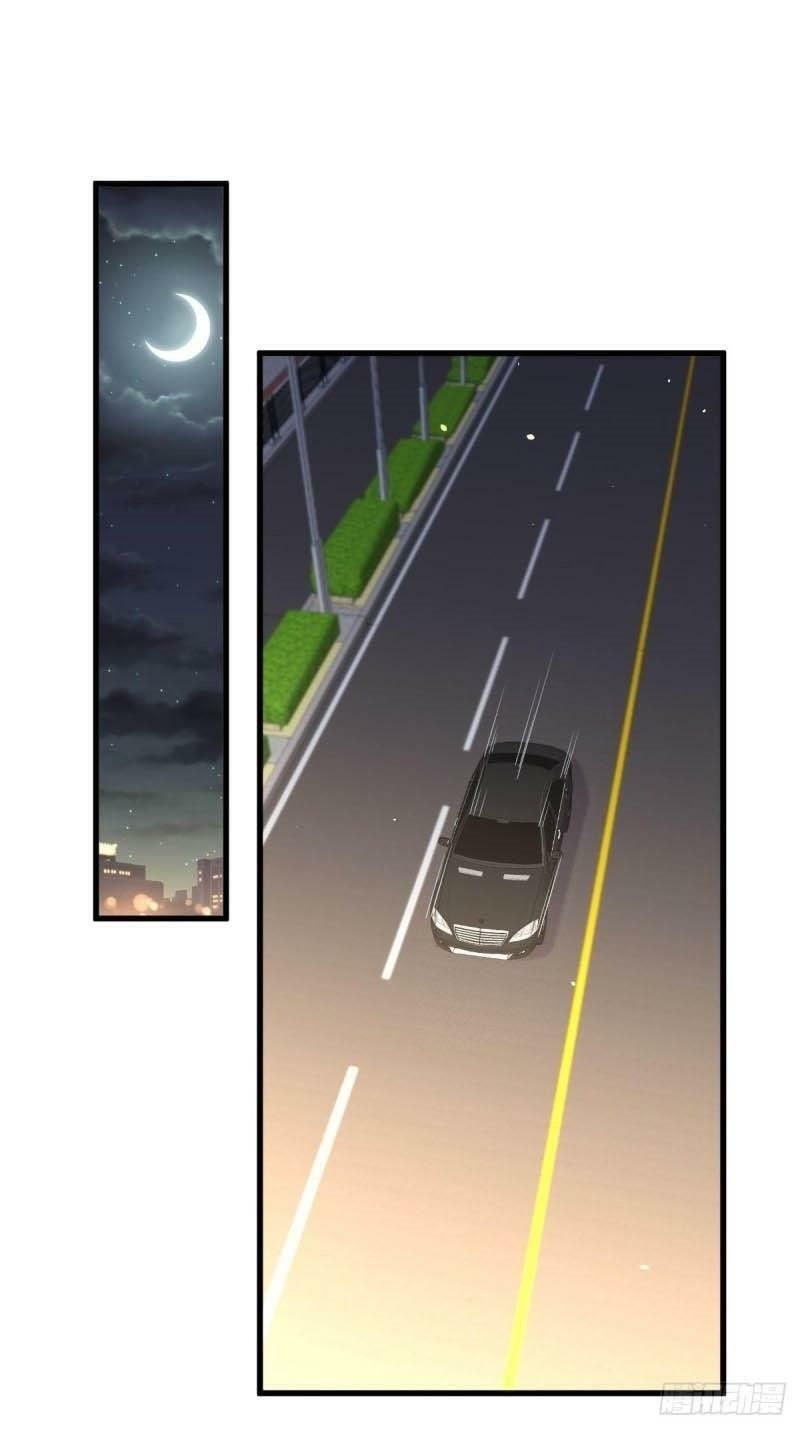 đọc truyện Xuyên Không Vào Thế Giới Nữ Cường Chương 123 ảnh 25 tại Thiên Thai Truyện