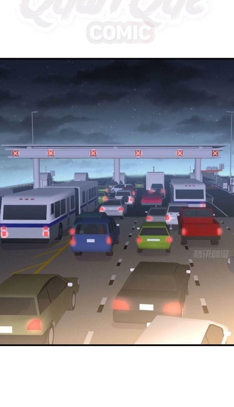 đọc truyện Xuyên Không Vào Thế Giới Nữ Cường Chương 123 ảnh 30 tại Thiên Thai Truyện