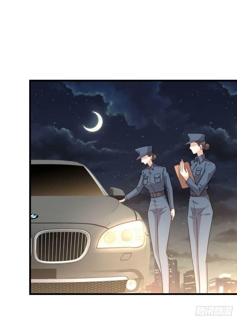 đọc truyện Xuyên Không Vào Thế Giới Nữ Cường Chương 123 ảnh 31 tại Thiên Thai Truyện