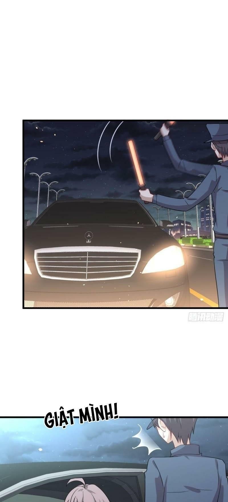 đọc truyện Xuyên Không Vào Thế Giới Nữ Cường Chương 123 ảnh 33 tại Thiên Thai Truyện