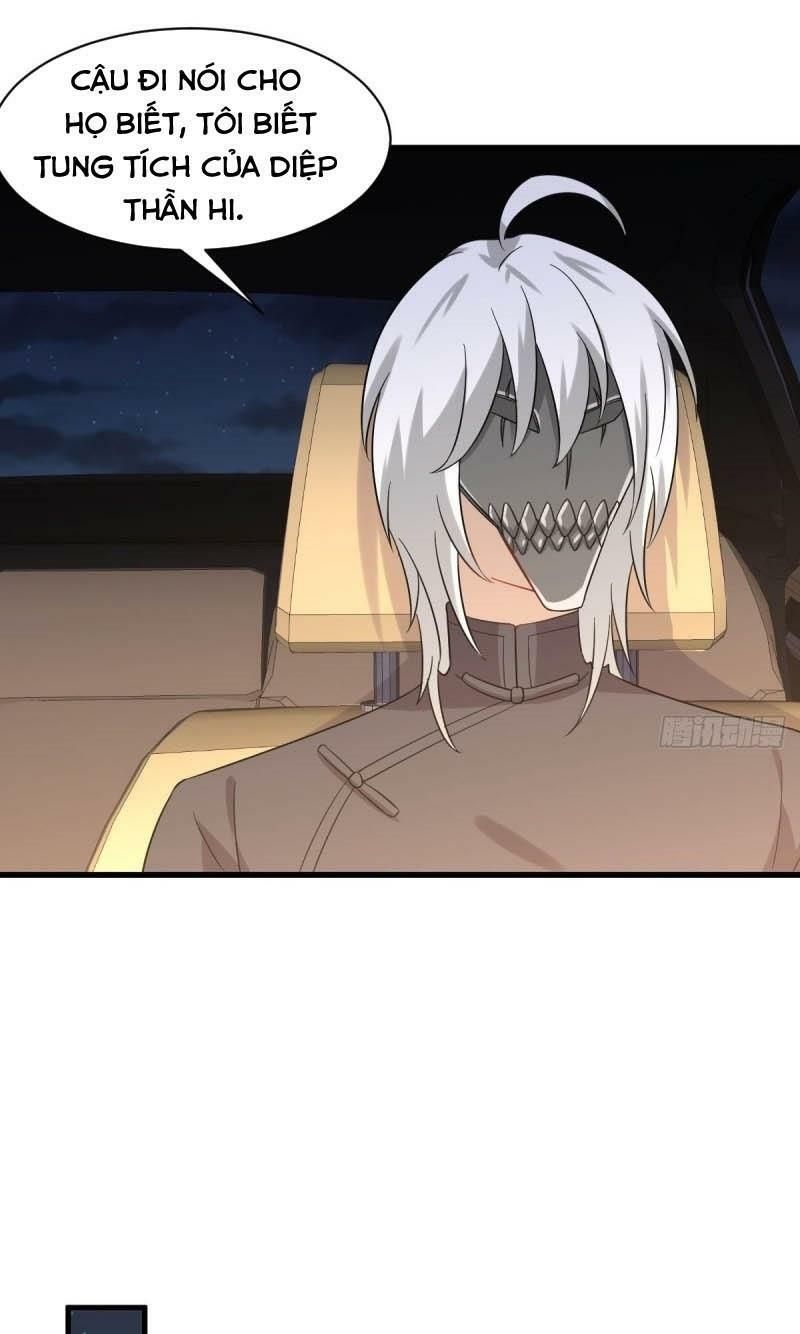 đọc truyện Xuyên Không Vào Thế Giới Nữ Cường Chương 123 ảnh 37 tại Thiên Thai Truyện