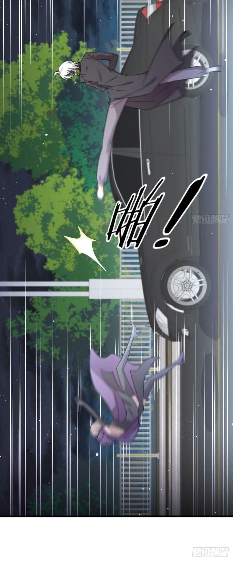 đọc truyện Xuyên Không Vào Thế Giới Nữ Cường Chương 124 ảnh 12 tại Thiên Thai Truyện