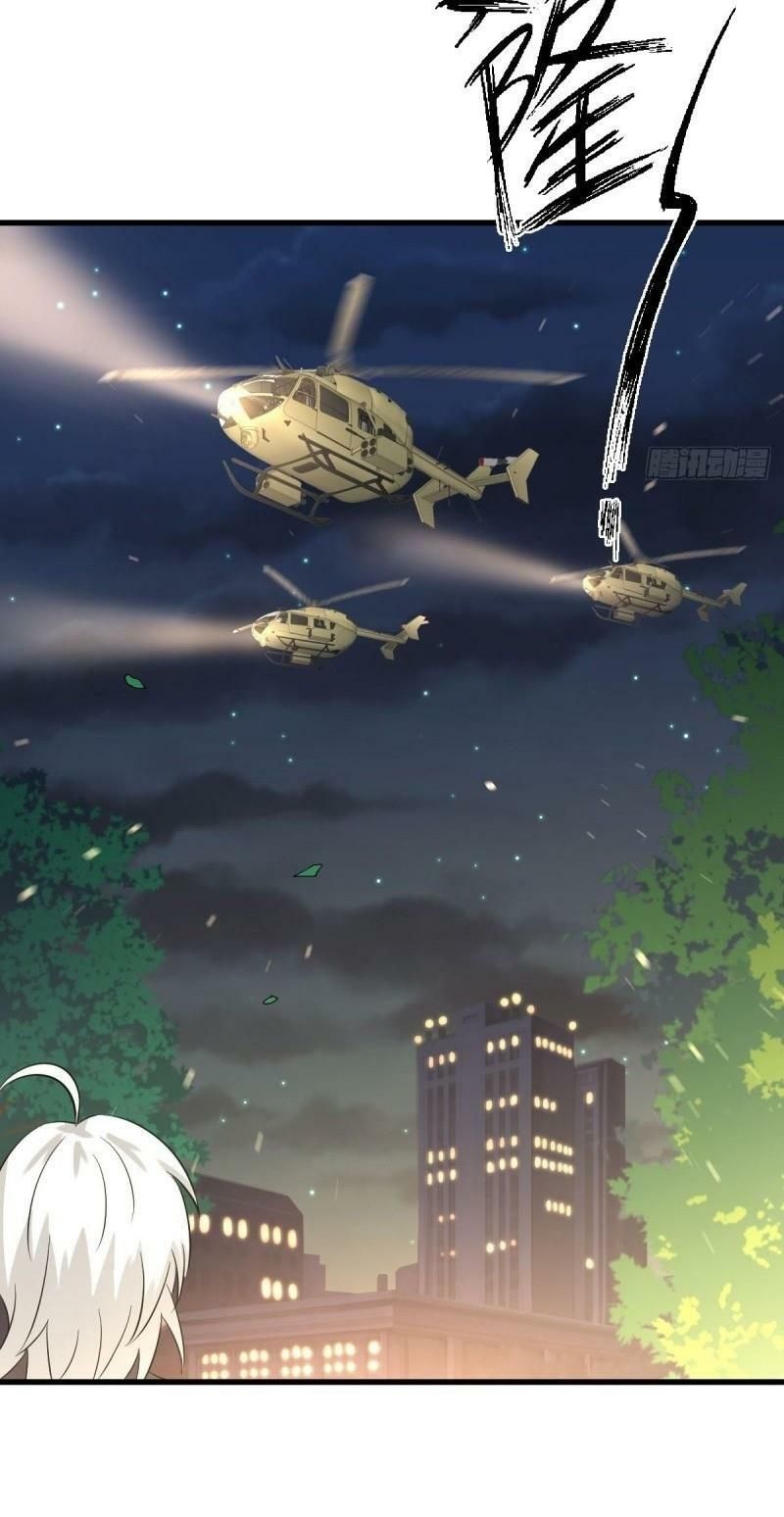 đọc truyện Xuyên Không Vào Thế Giới Nữ Cường Chương 124 ảnh 20 tại Thiên Thai Truyện