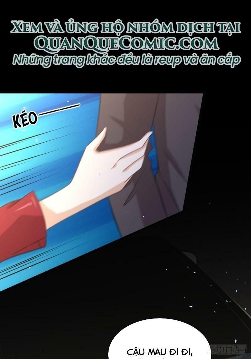 đọc truyện Xuyên Không Vào Thế Giới Nữ Cường Chương 124 ảnh 25 tại Thiên Thai Truyện