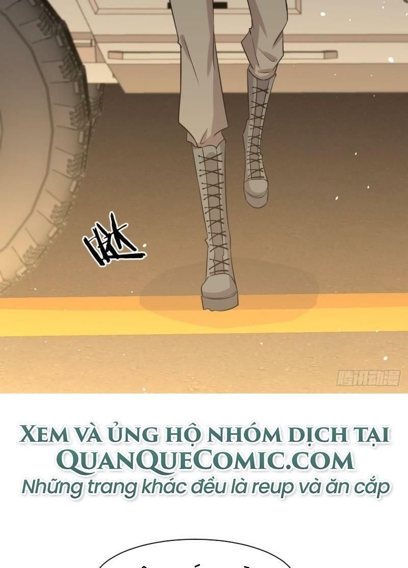 đọc truyện Xuyên Không Vào Thế Giới Nữ Cường Chương 124 ảnh 31 tại Thiên Thai Truyện