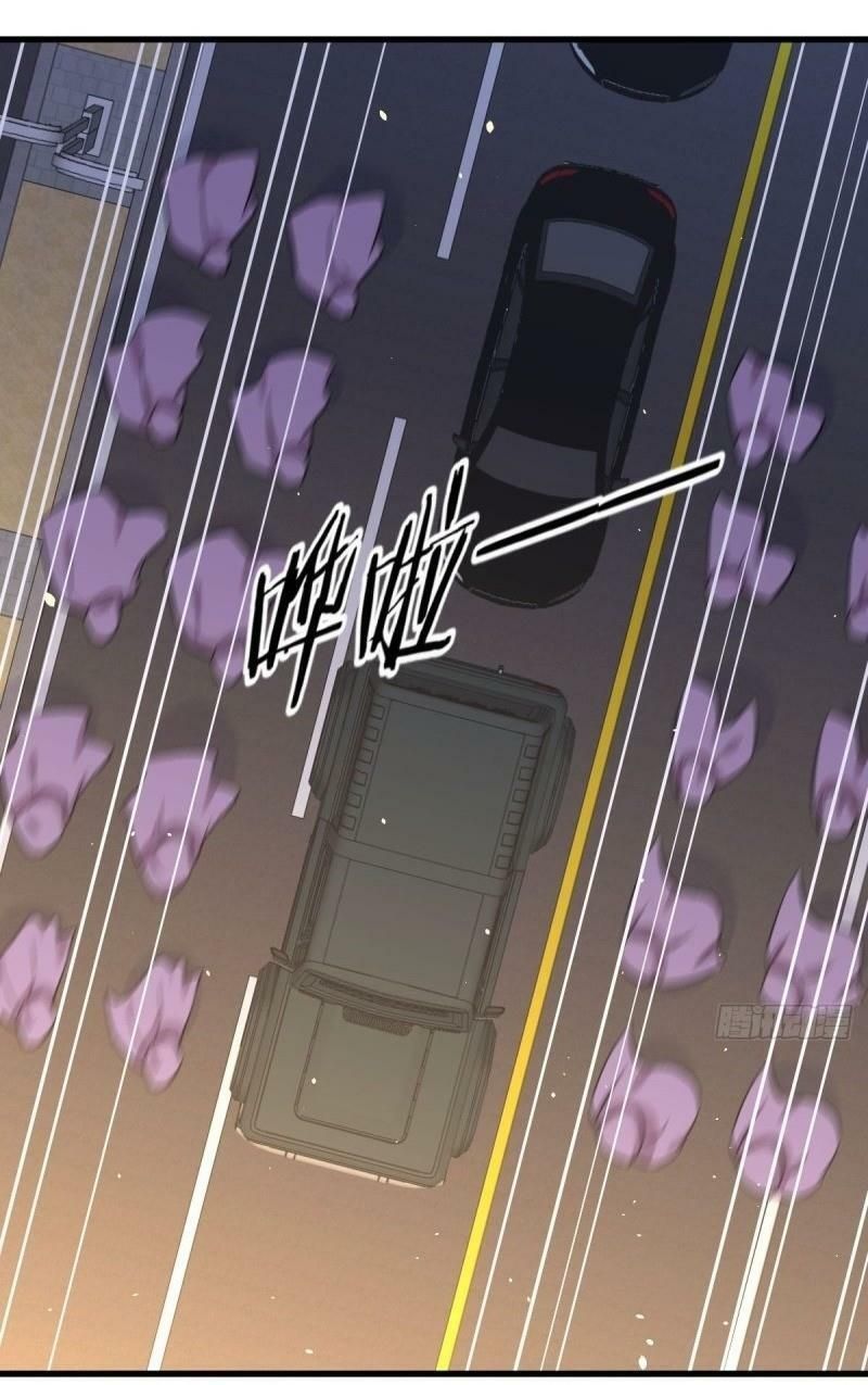 đọc truyện Xuyên Không Vào Thế Giới Nữ Cường Chương 124 ảnh 37 tại Thiên Thai Truyện