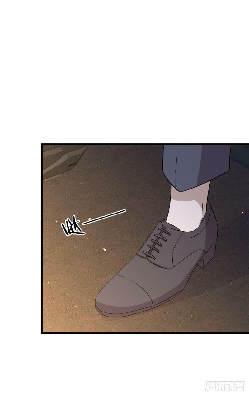 đọc truyện Xuyên Không Vào Thế Giới Nữ Cường Chương 124 ảnh 38 tại Thiên Thai Truyện