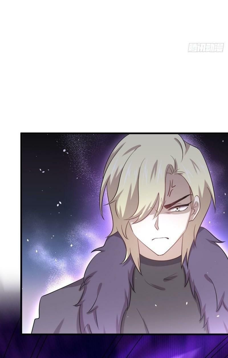 đọc truyện Xuyên Không Vào Thế Giới Nữ Cường Chương 124 ảnh 42 tại Thiên Thai Truyện