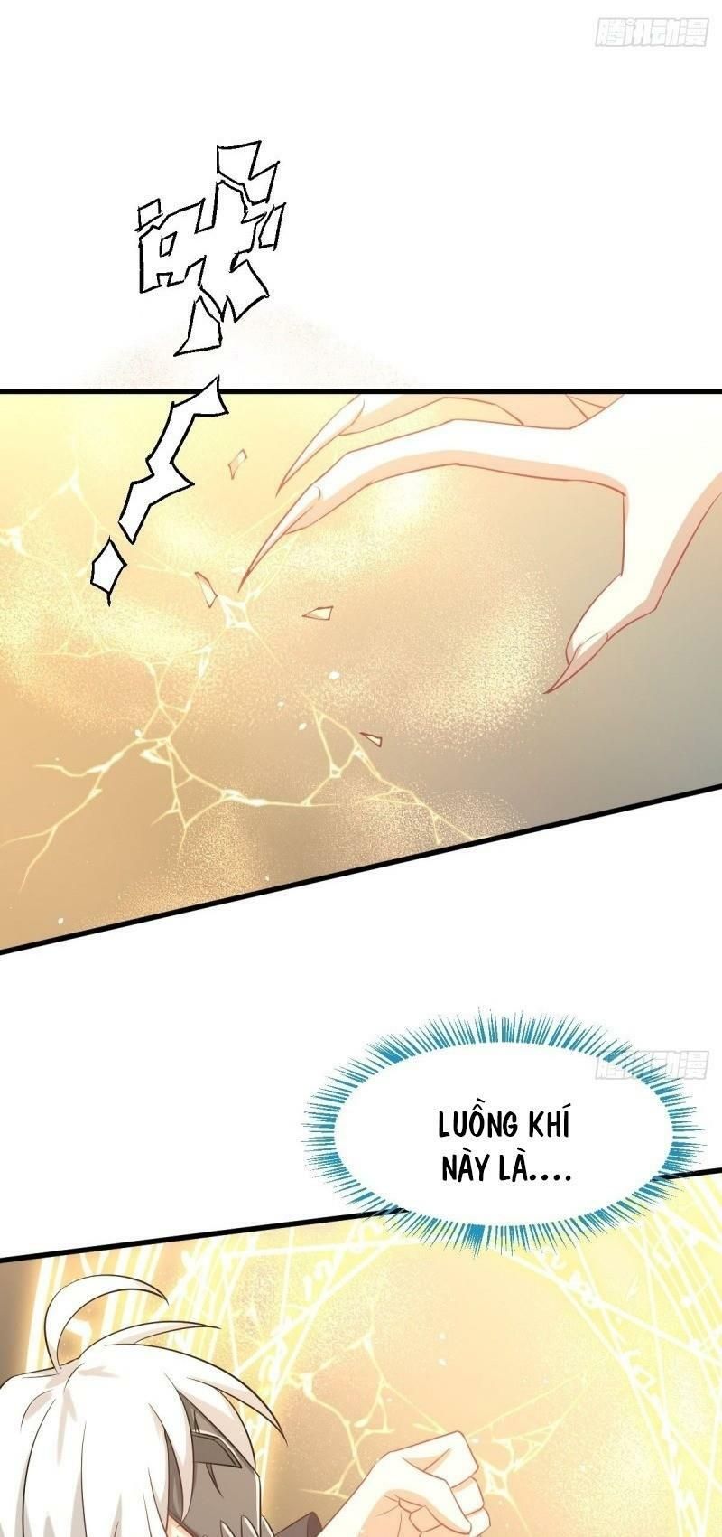 đọc truyện Xuyên Không Vào Thế Giới Nữ Cường Chương 124 ảnh 45 tại Thiên Thai Truyện