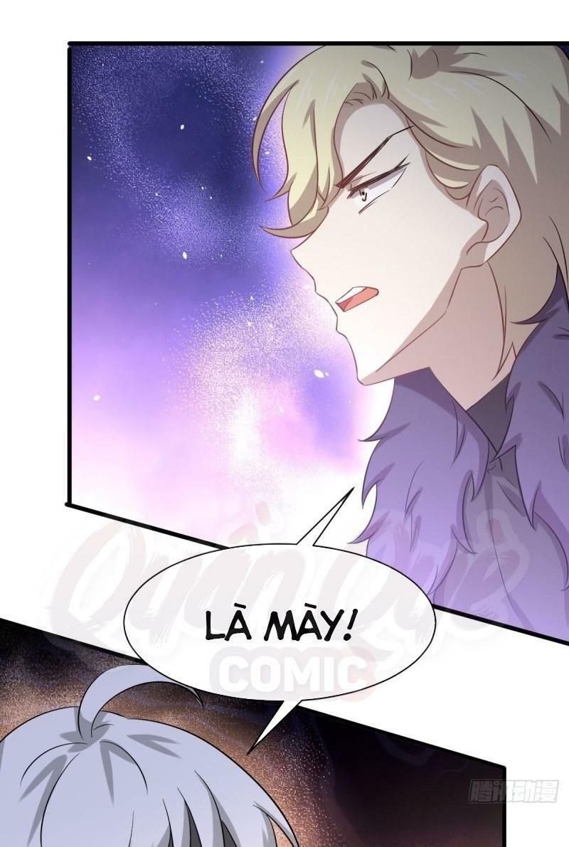 đọc truyện Xuyên Không Vào Thế Giới Nữ Cường Chương 124 ảnh 49 tại Thiên Thai Truyện