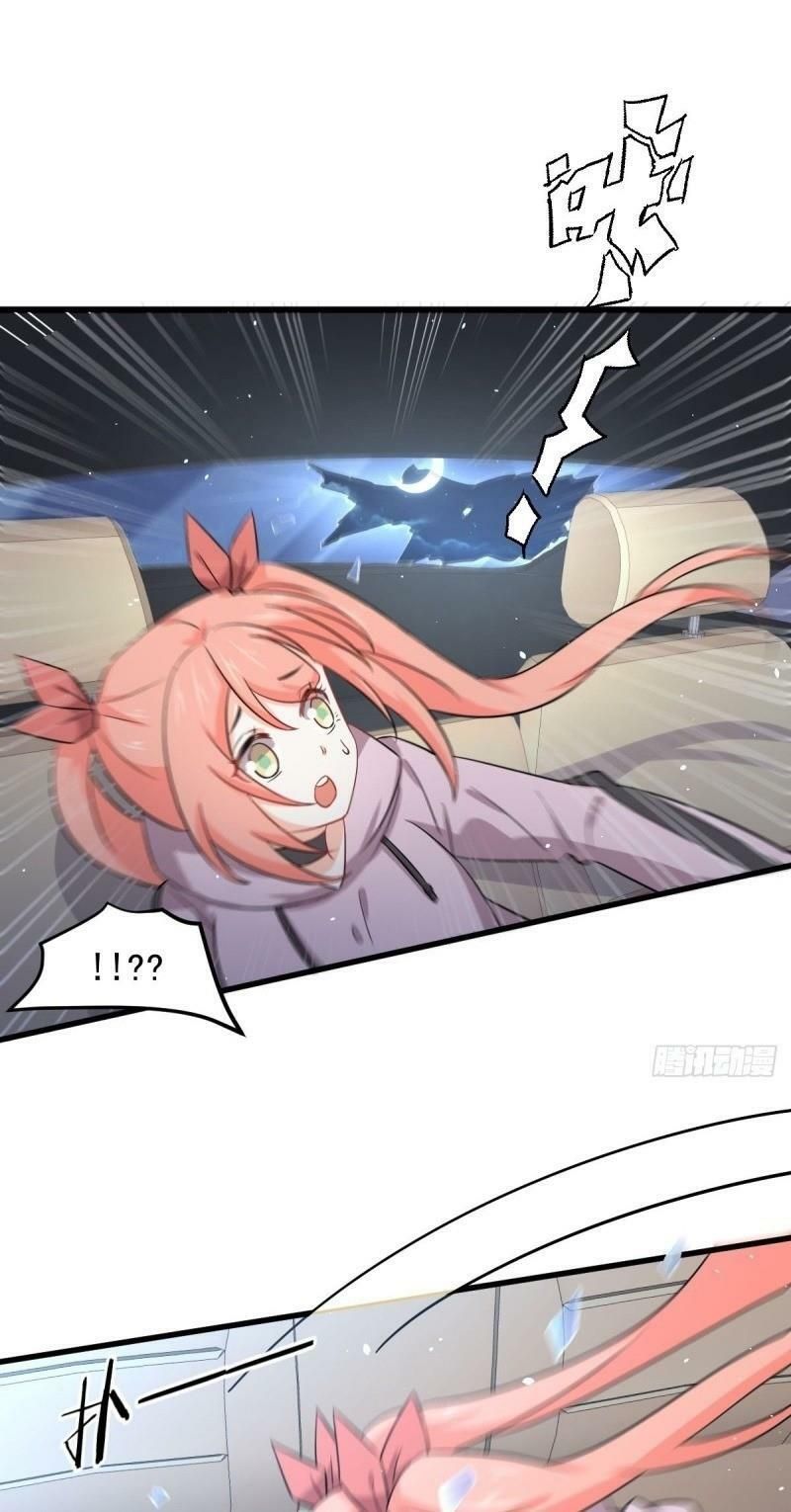 đọc truyện Xuyên Không Vào Thế Giới Nữ Cường Chương 124 ảnh 9 tại Thiên Thai Truyện