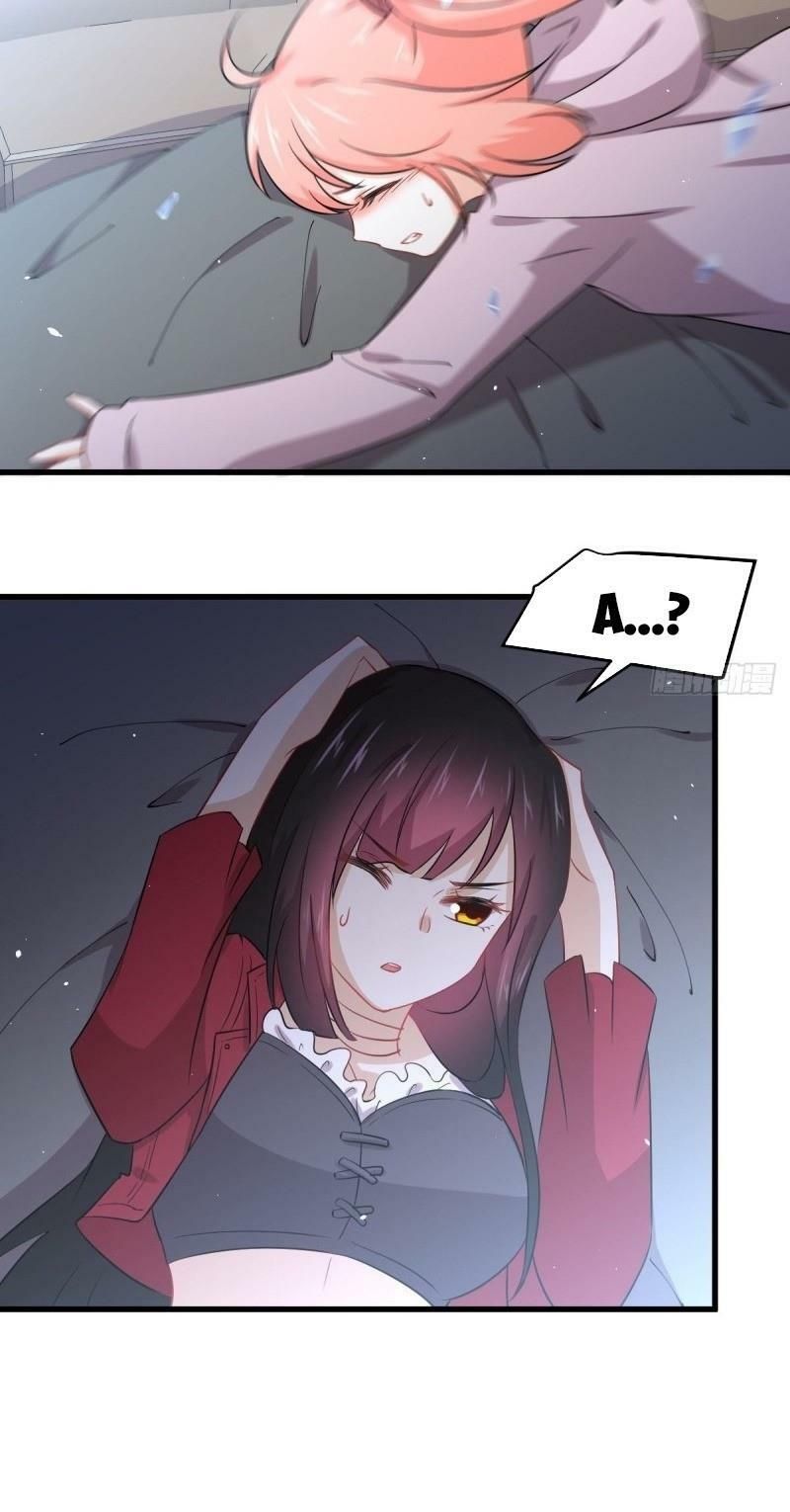 đọc truyện Xuyên Không Vào Thế Giới Nữ Cường Chương 124 ảnh 10 tại Thiên Thai Truyện