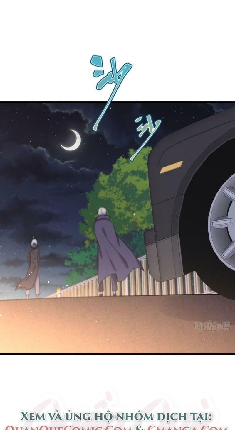 đọc truyện Xuyên Không Vào Thế Giới Nữ Cường Chương 125 ảnh 3 tại Thiên Thai Truyện