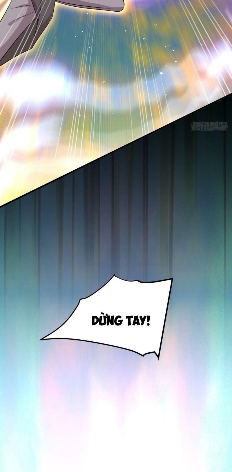 đọc truyện Xuyên Không Vào Thế Giới Nữ Cường Chương 125 ảnh 14 tại Thiên Thai Truyện