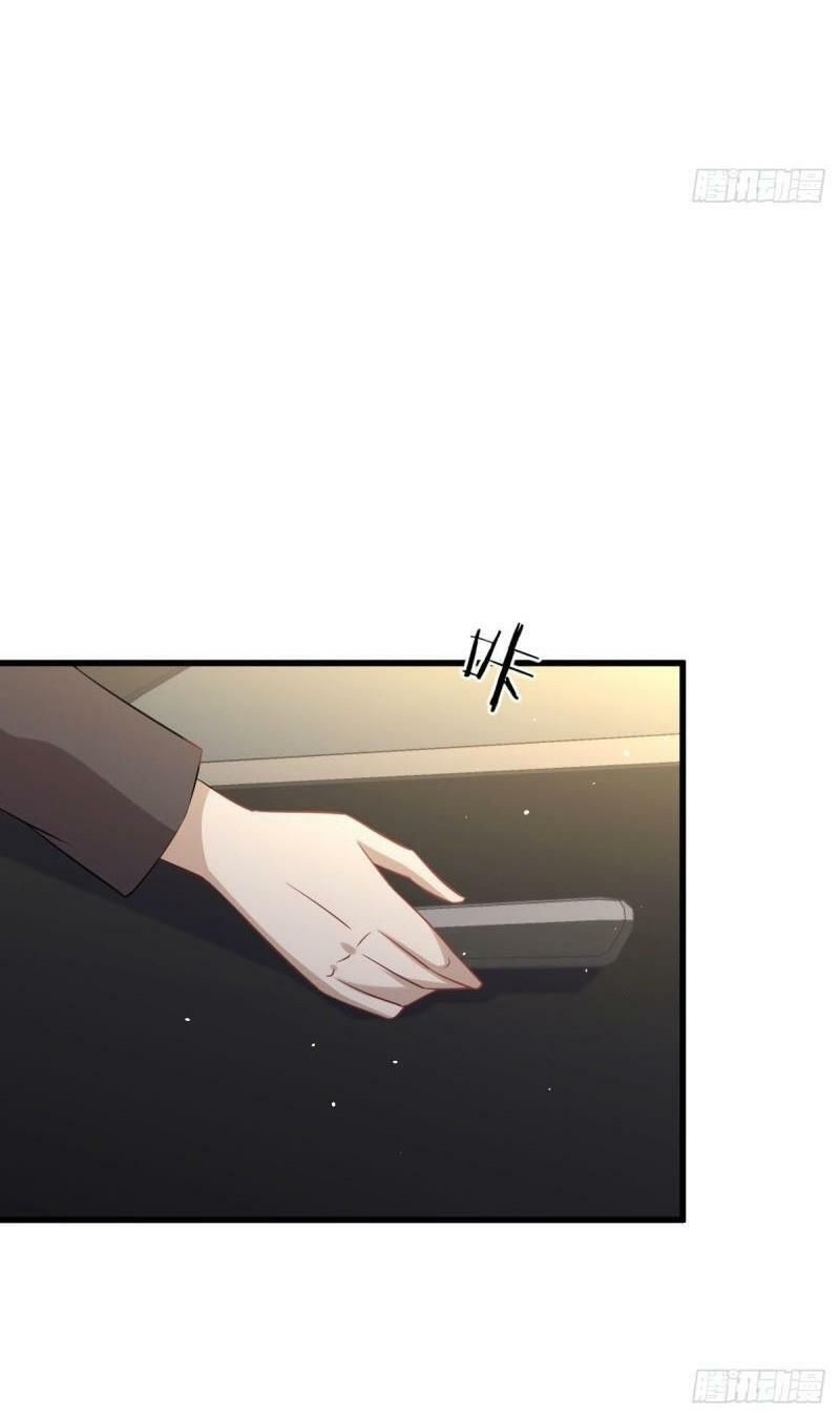 đọc truyện Xuyên Không Vào Thế Giới Nữ Cường Chương 125 ảnh 22 tại Thiên Thai Truyện