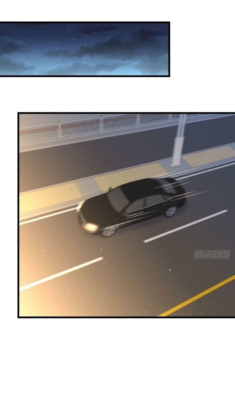 đọc truyện Xuyên Không Vào Thế Giới Nữ Cường Chương 125 ảnh 26 tại Thiên Thai Truyện