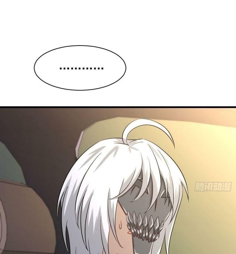 đọc truyện Xuyên Không Vào Thế Giới Nữ Cường Chương 125 ảnh 33 tại Thiên Thai Truyện